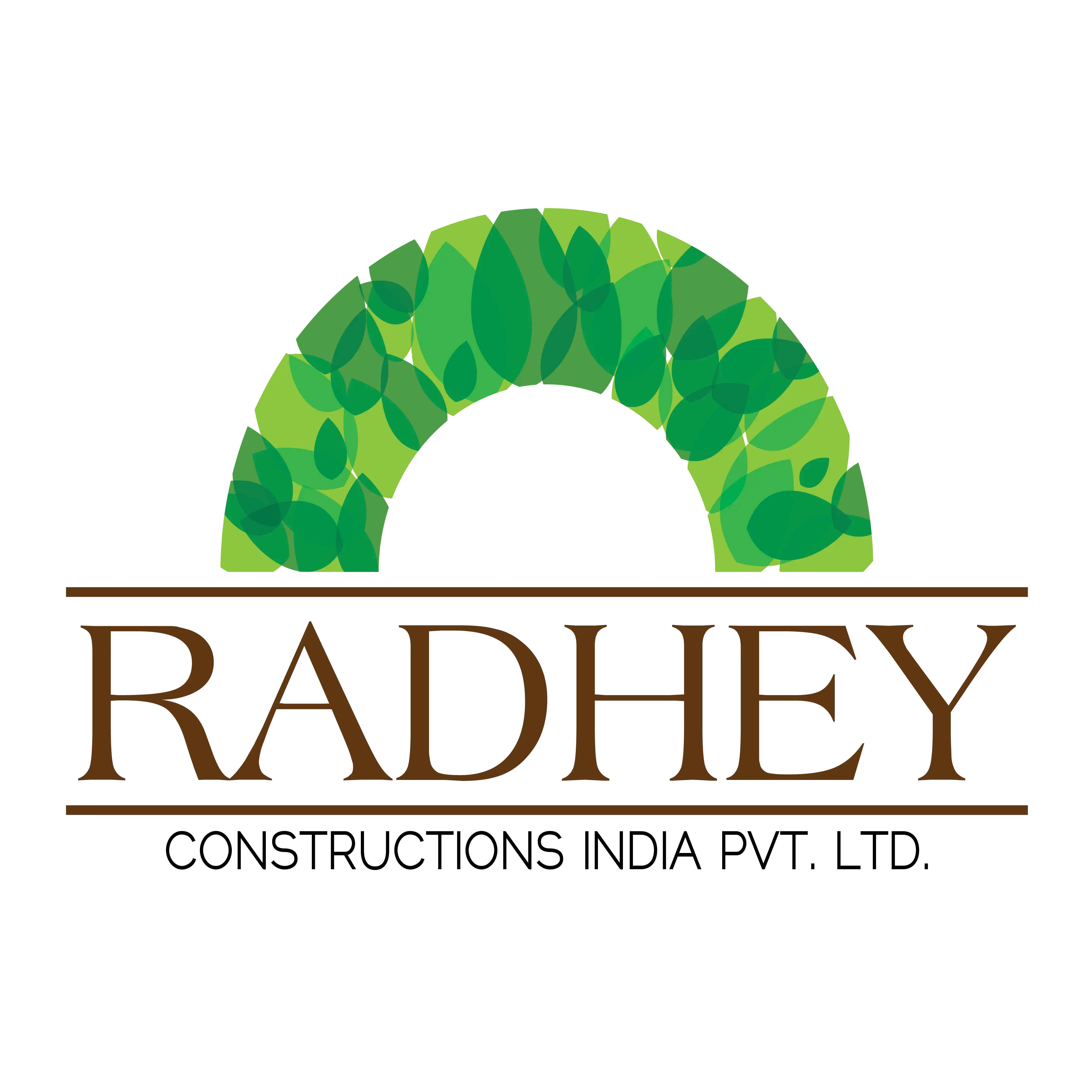 Builder Logo