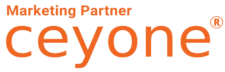 Ceyone Logo