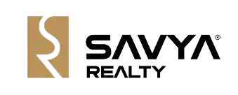 Savya Realty