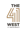 41 West